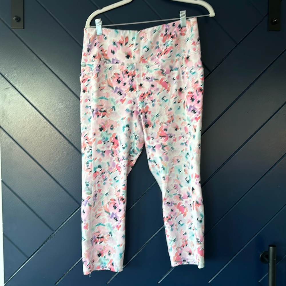Women’s Leggings